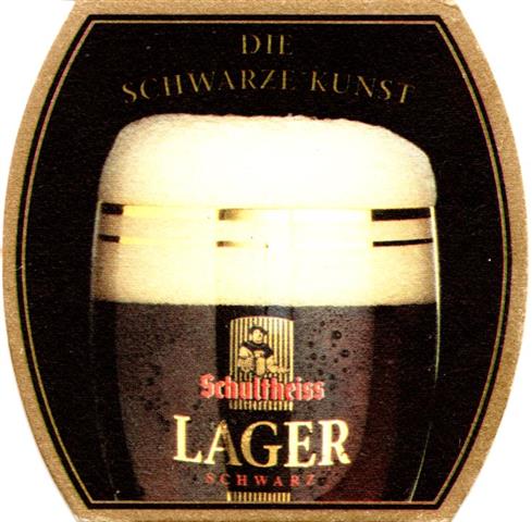berlin b-be schult sofo 2a (185-lager)